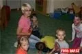 22_MS_spinkani ve skolce (5)
