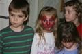 22_MS_spinkani ve skolce (6)