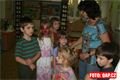 22_MS_spinkani ve skolce (8)