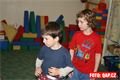 22_MS_spinkani ve skolce (9)