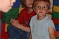 22_MS_spinkani ve skolce (12)