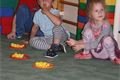 22_MS_spinkani ve skolce (15)