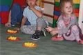 22_MS_spinkani ve skolce (15)