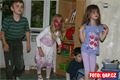22_MS_spinkani ve skolce (16)