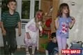 22_MS_spinkani ve skolce (16)