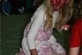 22_MS_spinkani ve skolce (18)