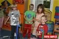 22_MS_spinkani ve skolce (26)