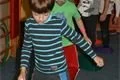 22_MS_spinkani ve skolce (28)