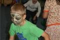 22_MS_spinkani ve skolce (29)