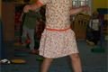 22_MS_spinkani ve skolce (32)