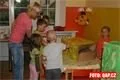 22_MS_spinkani ve skolce (34)