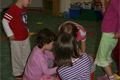 22_MS_spinkani ve skolce (35)