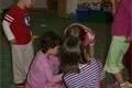 22_MS_spinkani ve skolce (35)