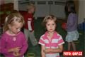 22_MS_spinkani ve skolce (36)