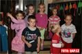 22_MS_spinkani ve skolce (37)