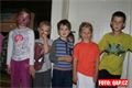 22_MS_spinkani ve skolce (39)