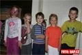 22_MS_spinkani ve skolce (39)
