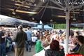 Bohemia Sekt Music Fest 2012 (2)