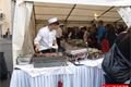 Bohemia Sekt Music Fest 2012 (3)