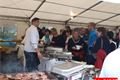 Bohemia Sekt Music Fest 2012 (4)