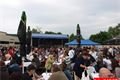 Bohemia Sekt Music Fest 2012 (5)