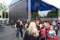 Bohemia Sekt Music Fest 2012 (15)