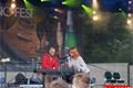 Bohemia Sekt Music Fest 2012 (28)