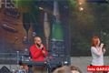 Bohemia Sekt Music Fest 2012 (31)