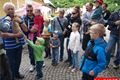 Den dětí na zámku Kozel (5)