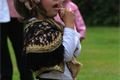 img00003