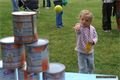 img00018