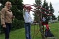 img00023