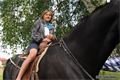 img00028