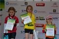 1_7580_DSC_0269
