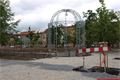 Mikulášské náměstí rekonstrukce (2)