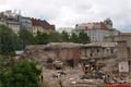 bývalý Inwest 4.6. 2012 (3)