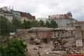 bývalý Inwest 4.6. 2012 (3)