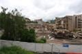 bývalý Inwest 4.6. 2012 (5)