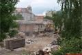bývalý Inwest 4.6. 2012 (6)