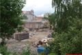 bývalý Inwest 4.6. 2012 (7)
