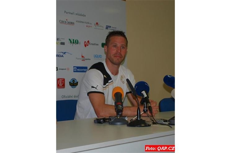 Radek Šírl (2) Radek Šírl (2)