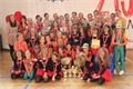 kk_06show_4455