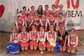 kk_06show_4463