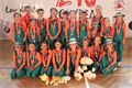 kk_06show_4485