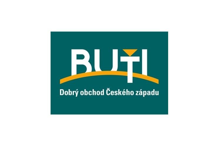 Buti_logo_bar_inverze(male)