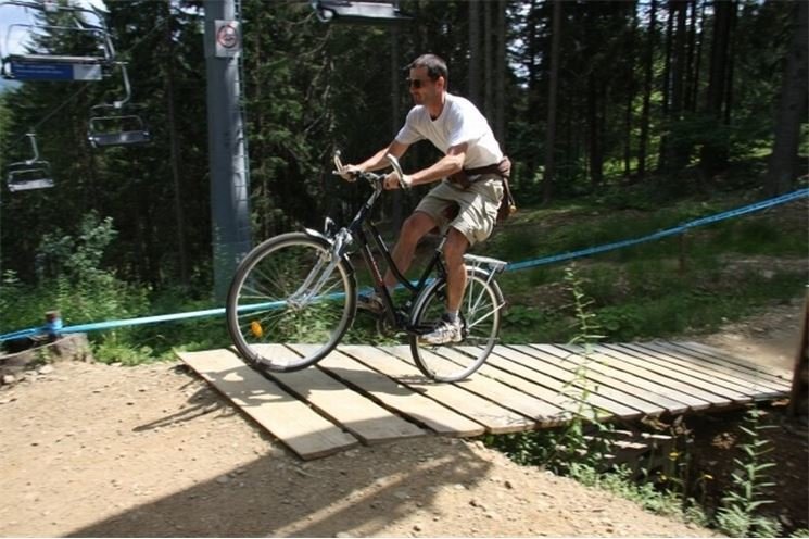 KONA_ bikepark_spicak05 KONA_ bikepark_spicak05
