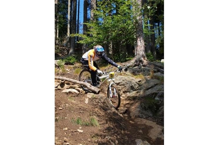 KONA_ bikepark_spicak21