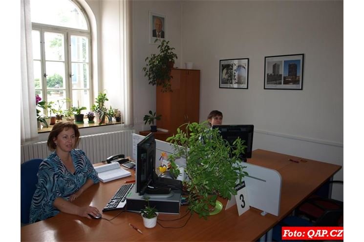 P6065343