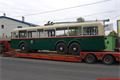 Trolejbus 3Tr3 opravený (1)
