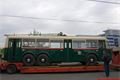 Trolejbus 3Tr3 opravený (3)